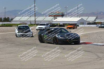 media/Apr-20-2025-Speed Ventures (Sun) [[fbebd6eb25]]/Green/Session 3 (Turn 2)/